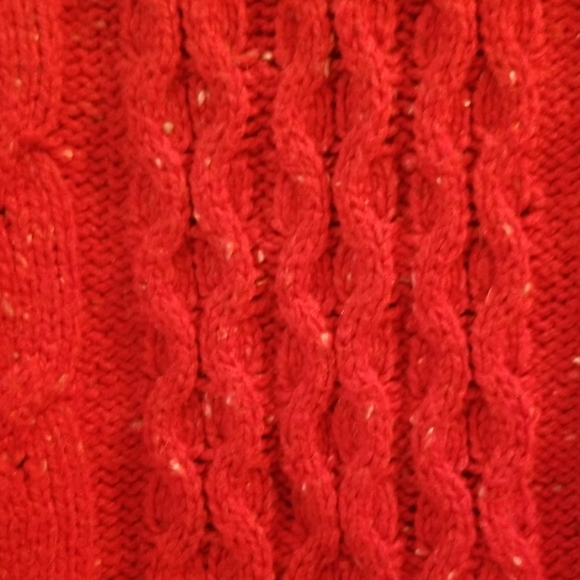 Sweater - Picture 3 of 4